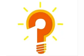 艾滋病病毒在体外的存活时间有多久图片