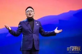 “人脉”不是你认识多少人，而是多少人认识你图片