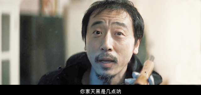 3010磺÷10ذ顷6