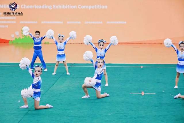 四川省民生研究会新媒体中心-官网