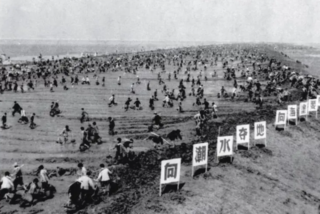 武汉设计院院长冷鸿升的荒唐人生：在美国拾荒7年后，惨死地下室