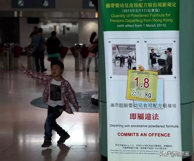 抽完脂可以喝花胶吗 抽完脂可以喝胶原蛋白吗