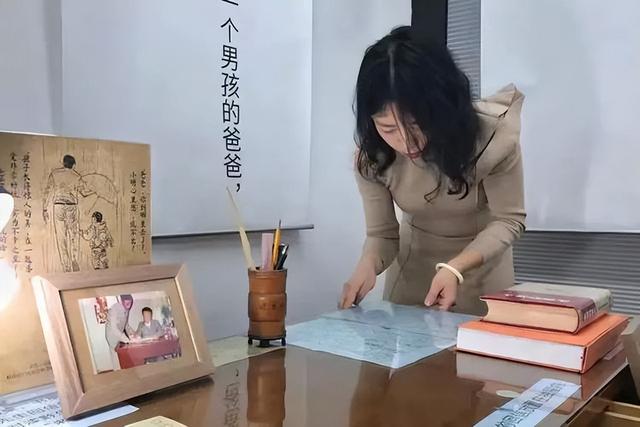 一位“90后”遗物整理师的职业自觉和她眼中的生与死