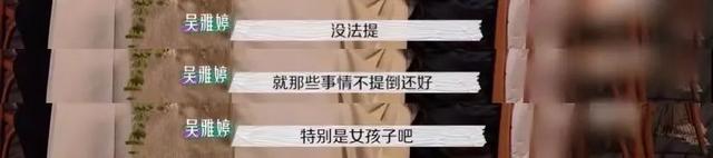 ��߶���9.6����һ���ڣ��Ƽ�20�����ź�Ƭ