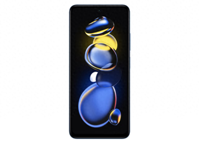 12+256G���ٽ�50Ԫ��Redmi Note11T Pro�ֻ�1399Ԫ�����