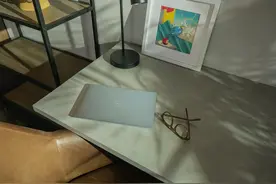 自从学会电脑的扫描仪功能，一键提取图片文字，再也不加班了图片