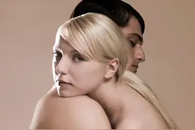 这几种危险“性伴侣”，一定要规避图片