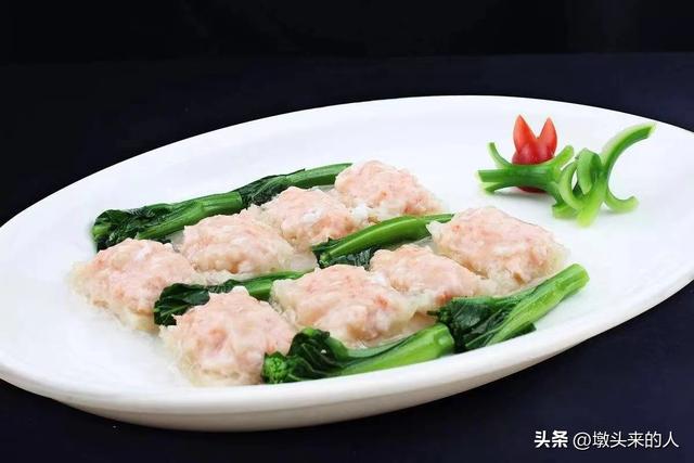 海麻鱼胶多少钱一斤 海麻鱼胶多少钱一斤合适