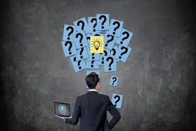 陈春花：「六问」企业核心价值观，蓄能未来发展图片