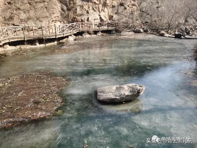 上苇甸村 上苇甸村海拔(图4) 上苇甸村 上苇甸村海拔(图4)