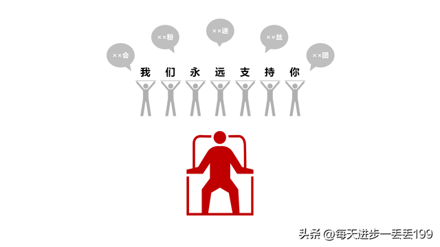 0351������Ⱥ����ȺӪ����PPT-184ҳ