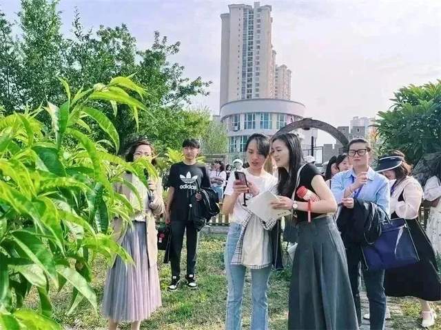 四川省民生研究会新媒体中心-官网