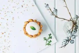 长期运动和不运动的孩子，大脑会发生惊人变化图片