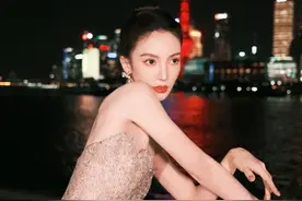 才爆红一年，她就“人设翻车”？什么女神，都是装的图片