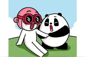 能把双鱼女宠上天的星座男图片