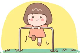 老人总说“天黑收衣服”，不是迷信，而是有科学依据的图片