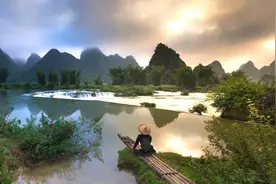 配音文案：人生哲理短句文案（非常现实走心的句子）图片
