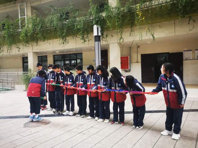 四川省民生研究会新媒体中心-官网