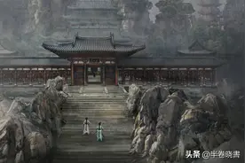 两千年前，镇江居然是长江的入海口图片