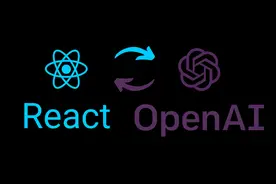 ChatGPT 写前端代码行不行，结果让我震惊图片