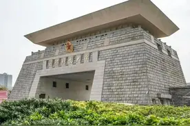 中国前50所大学排名，湖南有几所上榜，知其今年的录取计划吗?图片