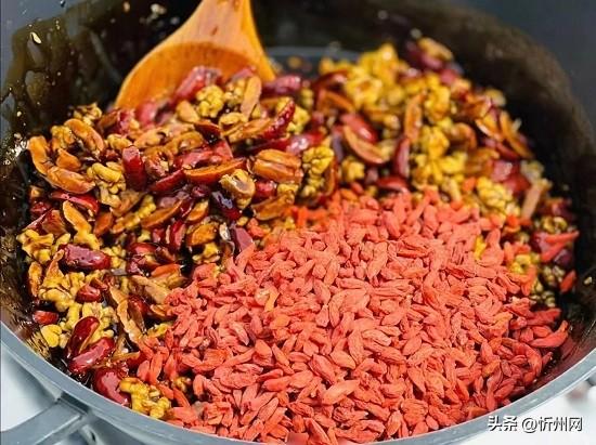 御清颜阿胶糕是真的吗 2026年御清颜阿胶固元膏是真的吗