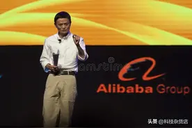 马云的新身份，沉寂许久后的新动作图片