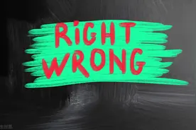 双引号的前后，用什么标点？图片