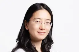 「鲁企青力量」齐鲁制药“创新策”：看中国医药龙头的十年作为图片