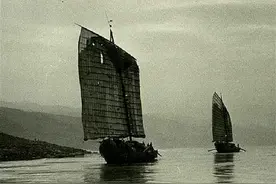 美人鱼真的存在吗？1975年，广西海战大队捕捞的奇异生物是什么？图片