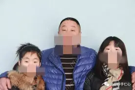 儿童得了上睑下垂怎么办？什么时候矫正最好呢？图片
