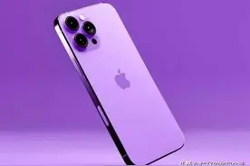 iPhone 14首发问题大汇总，你中招了吗？图片