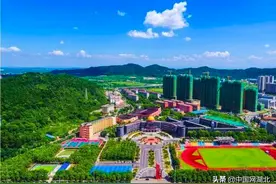 武汉一批新扩建学校名单来了图片