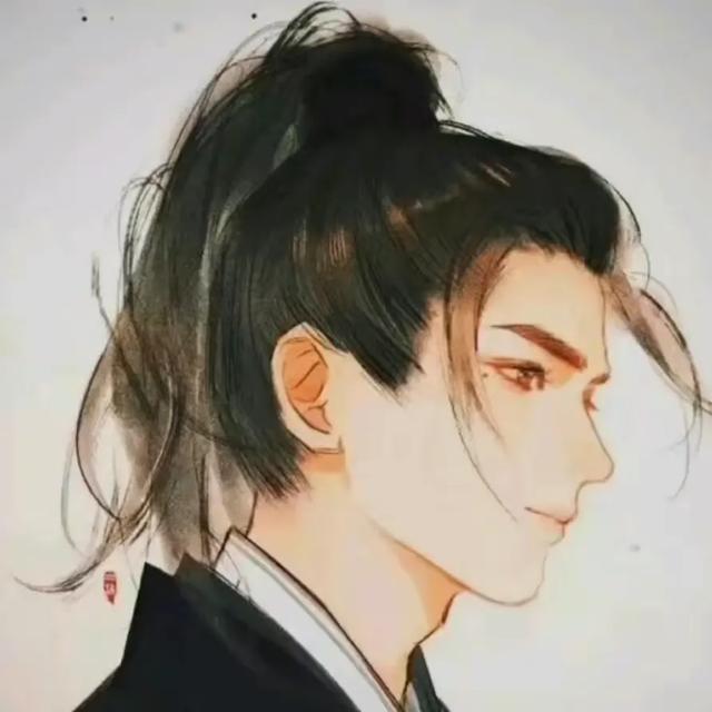 《遮天》:叶凡靠体质成长,为何后期会化为凡体?