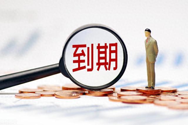 逾期利息24包含原利息吗，部分还款是什么意思 配图03