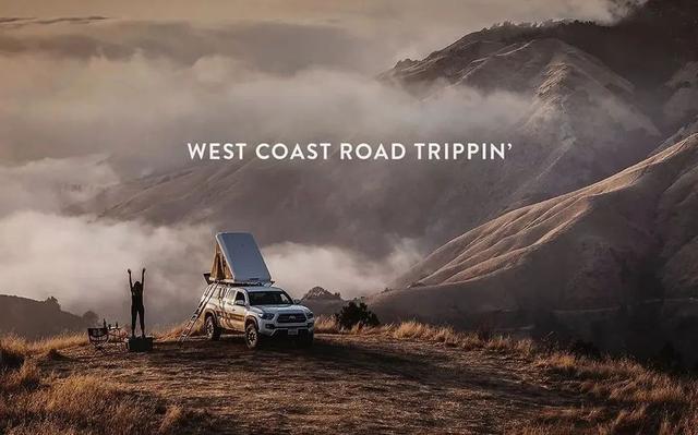 �ح����ȥ�Ķ��棡����һƪ�͹���