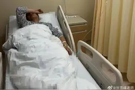 “给穷人指路”的张雪峰：讲课能赚几百万，一家公司要上市？图片