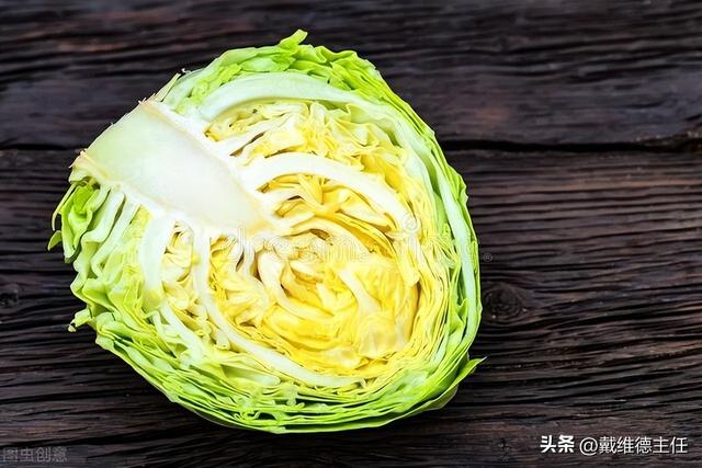 甲状腺结节什么东西不能吃 2025年甲状腺结节什么东西不能吃,什么东西