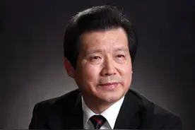 【言恭达•抱云堂艺评】：善书者善择笔——兼说言先生用长锋羊毫图片