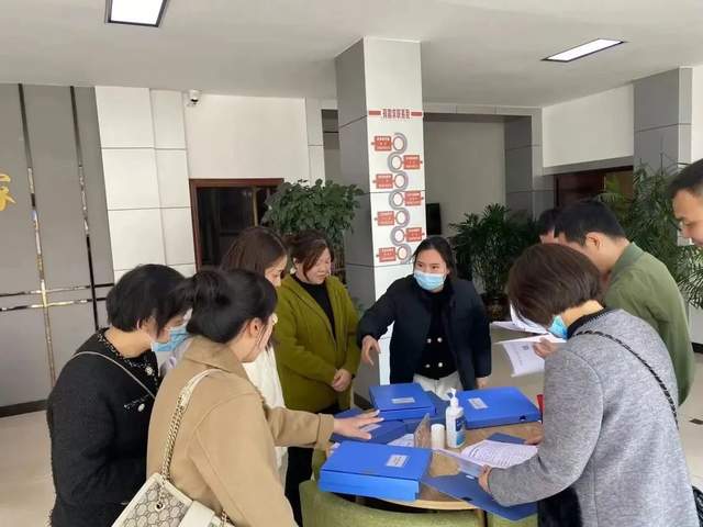 四川省民生研究会新媒体中心-官网