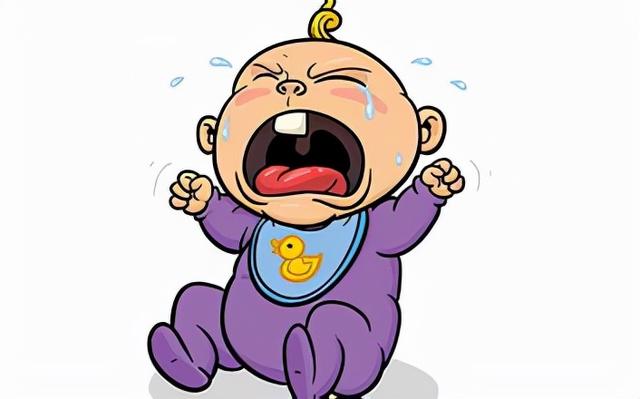相信很多妈妈都经历过"床上一片汪洋,宝贝仍在梦乡"