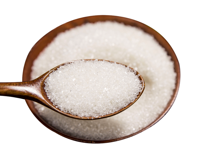 注意！这10批次食品抽检不合格