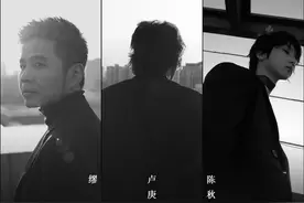 盘点十大经典曲目，让我们重新认识水木年华图片