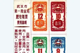 1962-1971：这十年出生的是中国最幸运的一代人，你认同吗？图片
