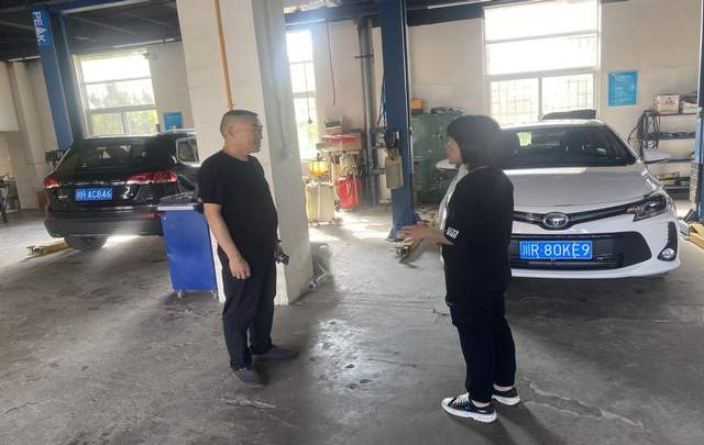 四川省民生研究会新媒体中心-官网