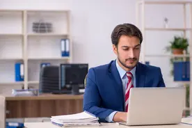 我在阿里是怎么工作的——写在阿里入职两周年图片