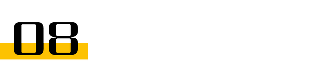 2022ϰ꣬10ˢıӪ㶼֪