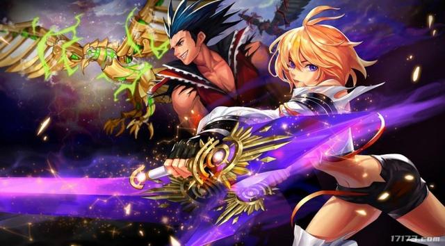 3D版DNF归来！曾创2000万下载，国服时隔三年重启