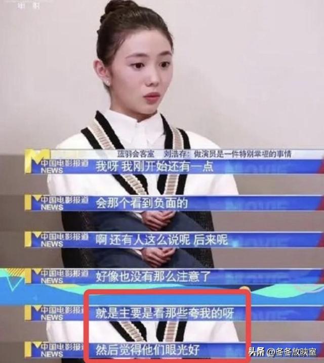 张艺谋“晚节不保”，妻子连夜转移资产出国，圈内早有征兆