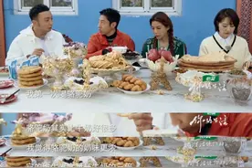 关于您关心的骆驼奶七大问题，新疆专业驼奶厂家为您解答图片